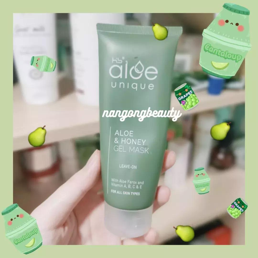 盘点那些不会宣传但很好用的国货,盘点那些你不知道的国货好物