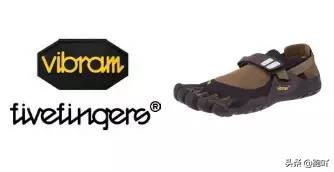 400以内知名品牌的跑鞋,全球公认的十大跑鞋品牌