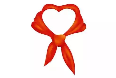 期中看图写话怎么写,期中必考看图写话审题范文