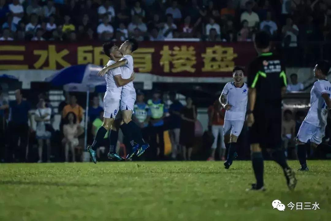 三水的历史,三水历史照片