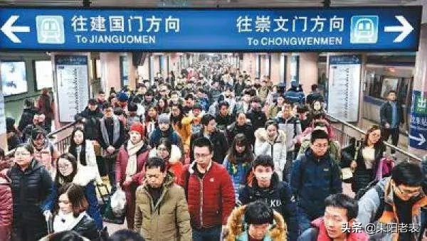 鎴戝湪骞胯タ鍒氬垰濂戒綍蹇呯尽鎱曞寳涓婃繁,鎴戝湪瀹朵埂鍒氬垰濂戒綍蹇呯尽鎱曞寳涓婂箍