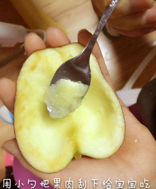 中国饮食文化博大精深的意思,博大精深饮食文化视频