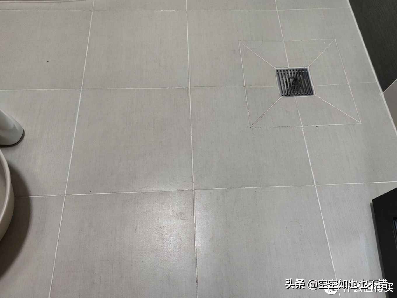 千元扫拖吸一体机推荐,200元以内的吸拖一体机评测