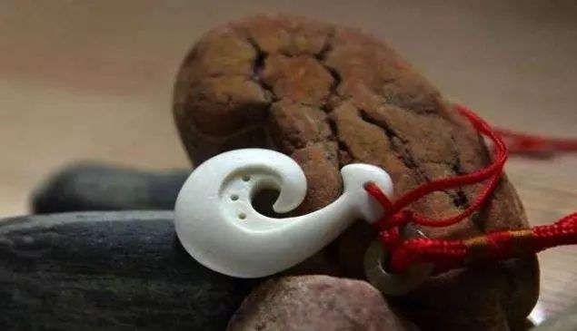 吃剩的骨头别再扔了,吃剩的牛骨头怎么办