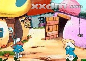 80后的动画片能勾起我们多少回忆,伴随8090后的动画片