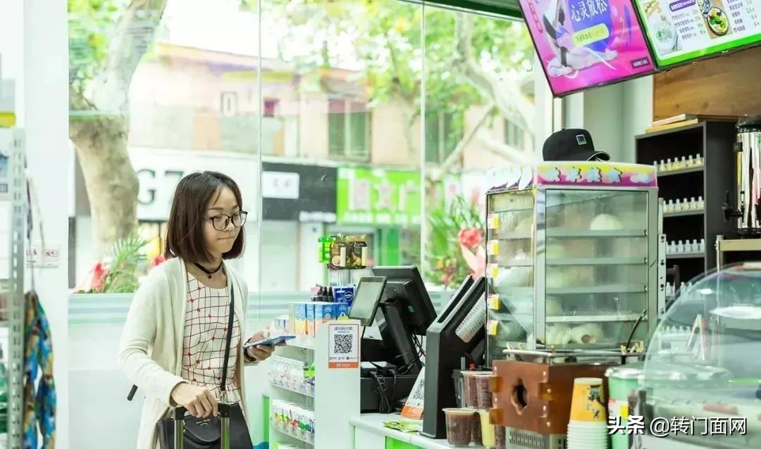 加盟便利店费用一共需要多少钱,加盟便利店需要注意哪些事项