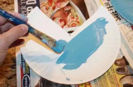 让小孩每天坚持做三件小事,一招让孩子心灵手巧