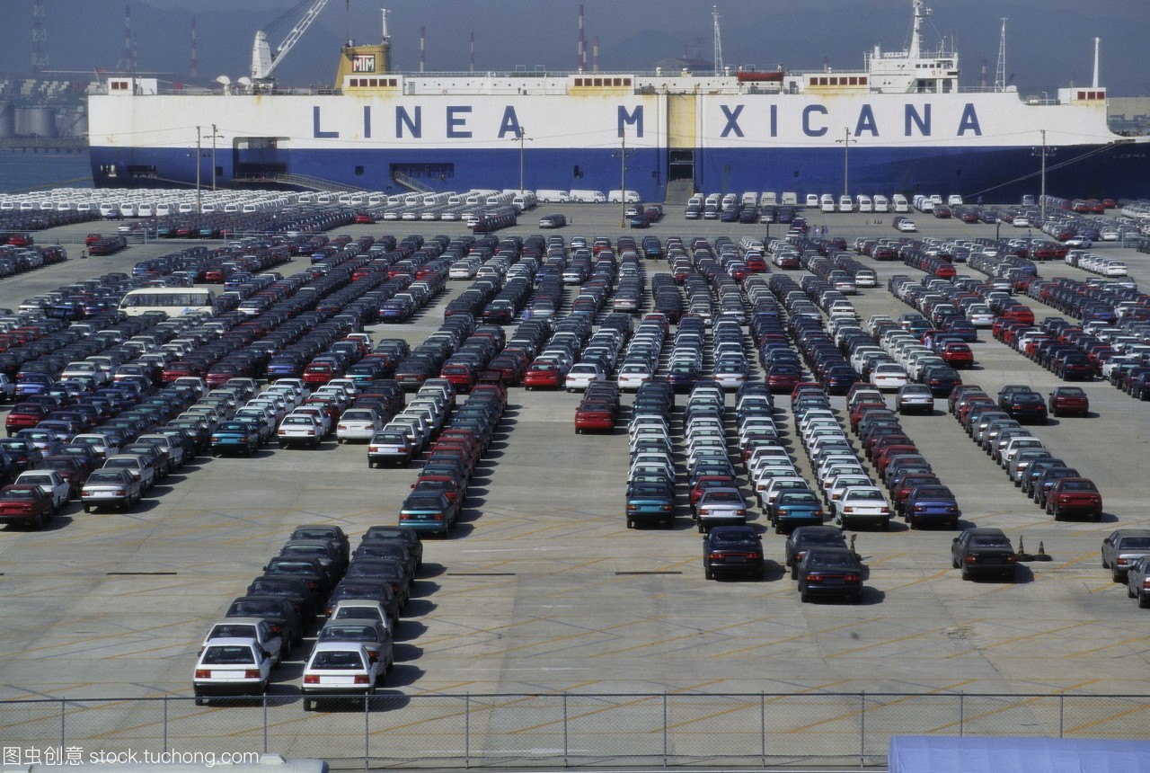 中国有多少个韩国城市,韩国著名的城市