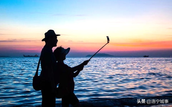 河南洛宁卫明新——云南旅游组诗二十首