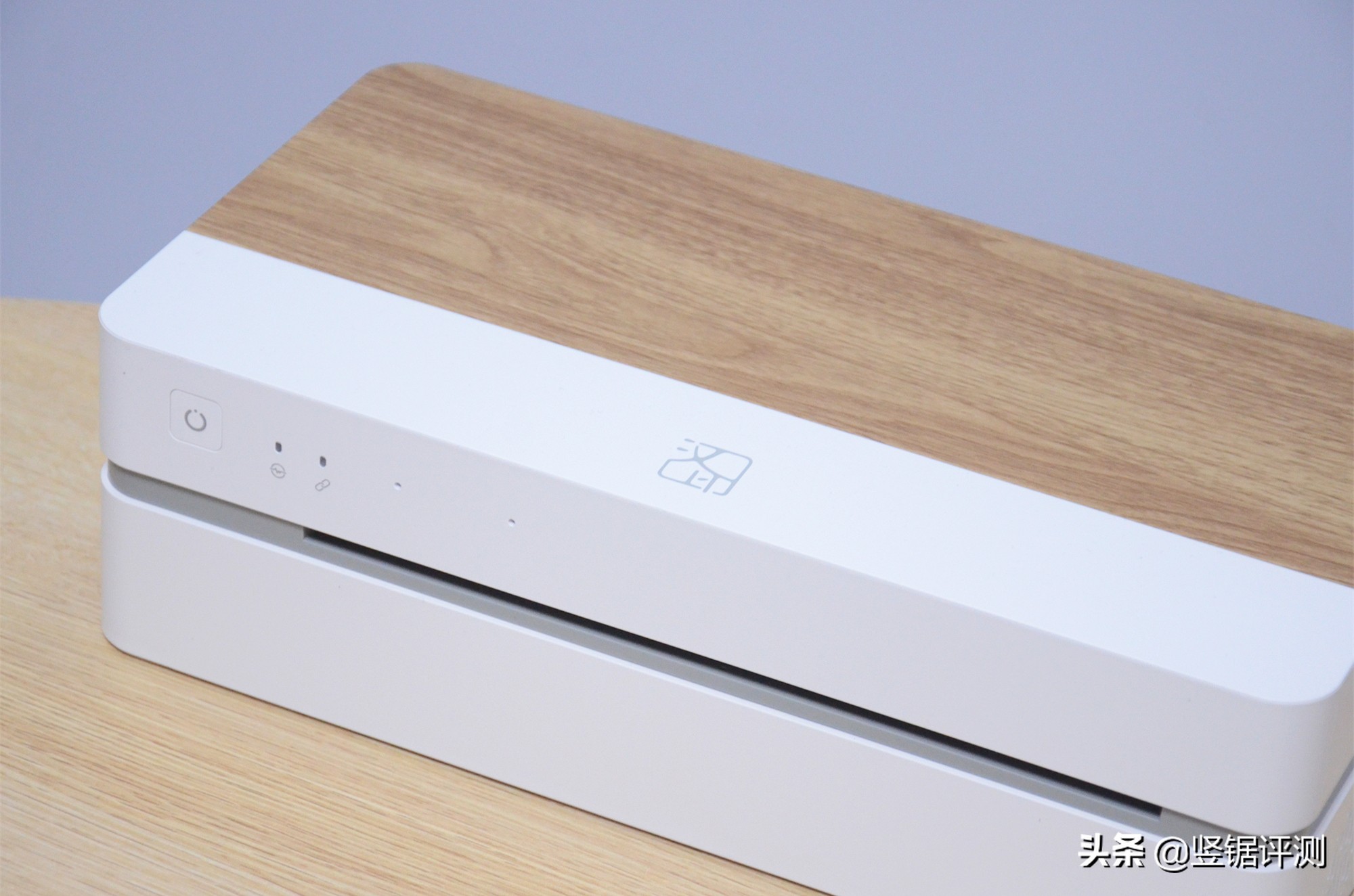 汉印便携打印机好用吗,汉印打印机ft880怎么连接wifi