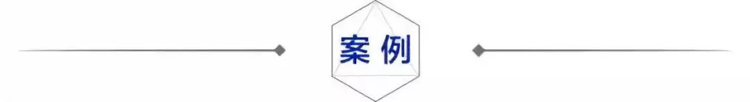 “上午谈话，下午走人！”寒冬里，互联网公司没有年终奖｜复盘