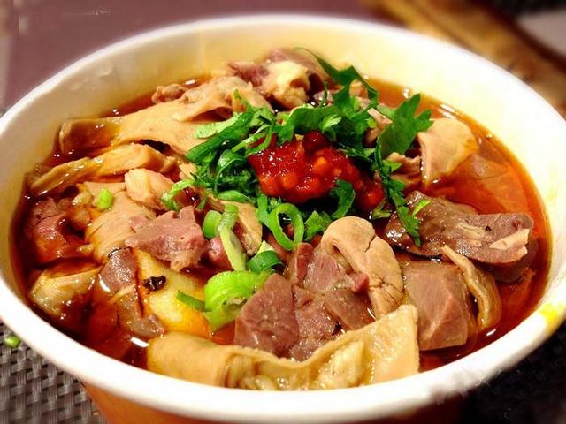 炸小鱼杂鱼的做法,空气炸锅炸鱼排骨做法