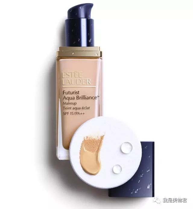 干皮亲妈必备的好物,干皮亲妈