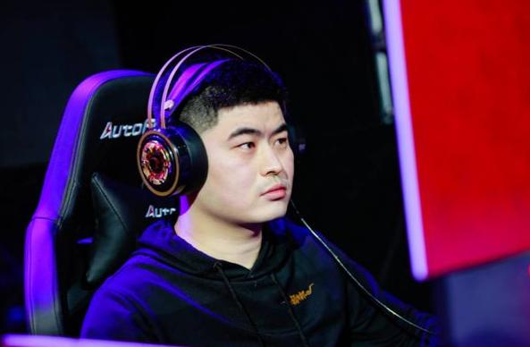 云顶冷门套路100例,最新云顶游侠阵容搭配