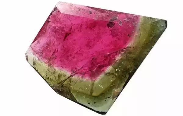 全球最大宝石原石,全球最大的珍贵宝石