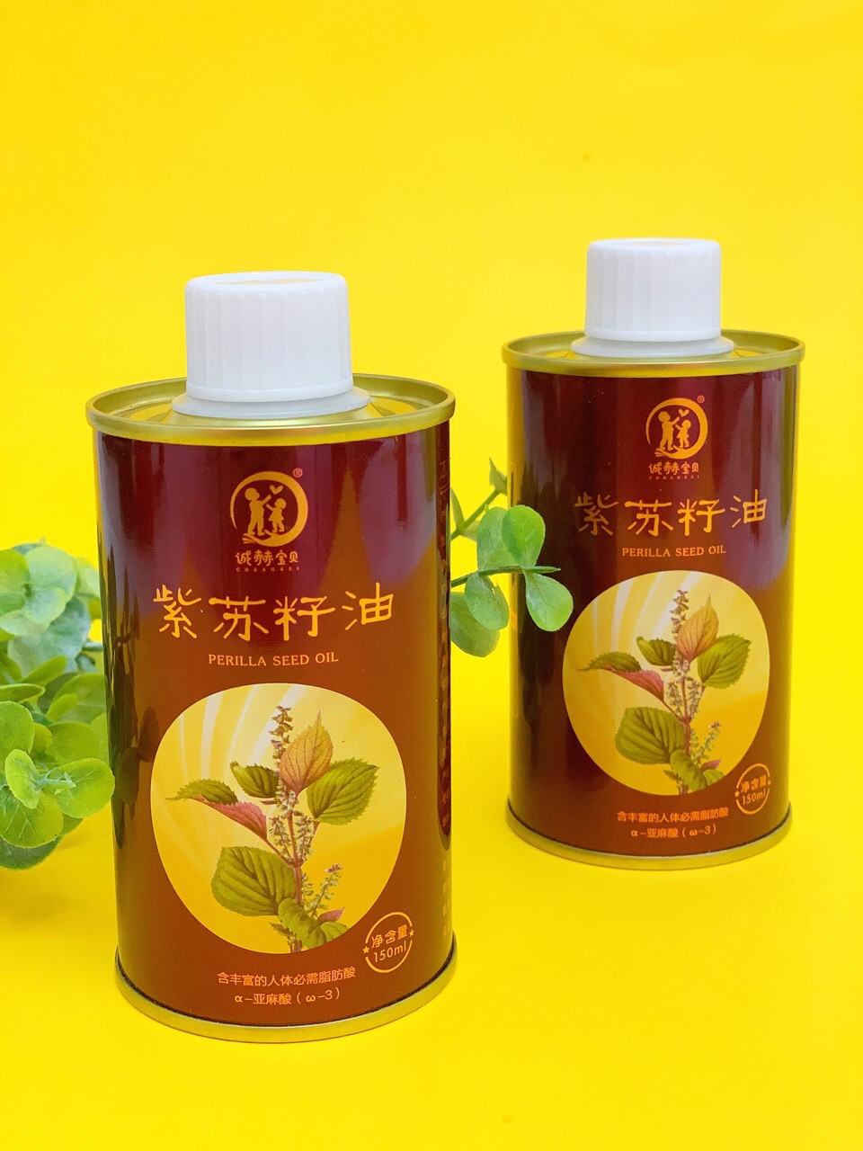 给宝宝补充dha吃什么鱼,给孩子补dha食补有哪些食物