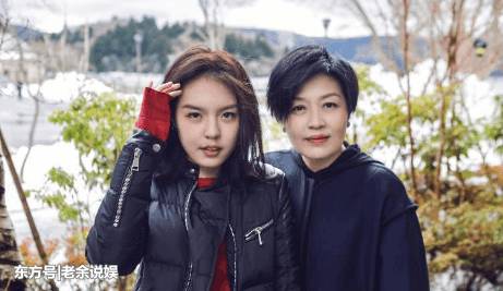 50岁哈文照片,哈文最成功的一件事