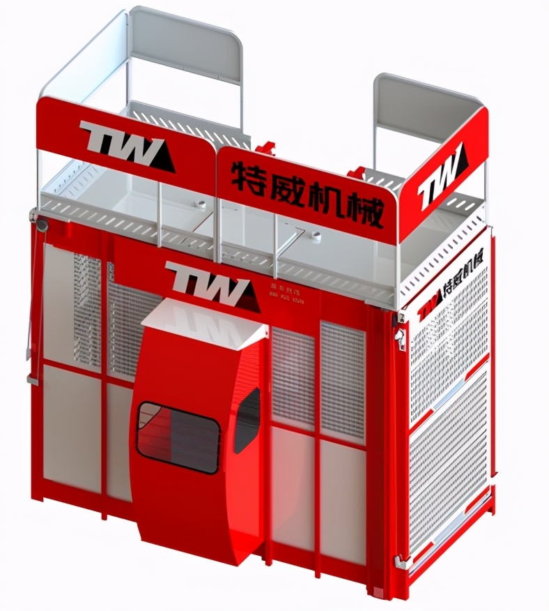 云顶计划驱动未来|特威十年·感恩回馈活动圆满结束