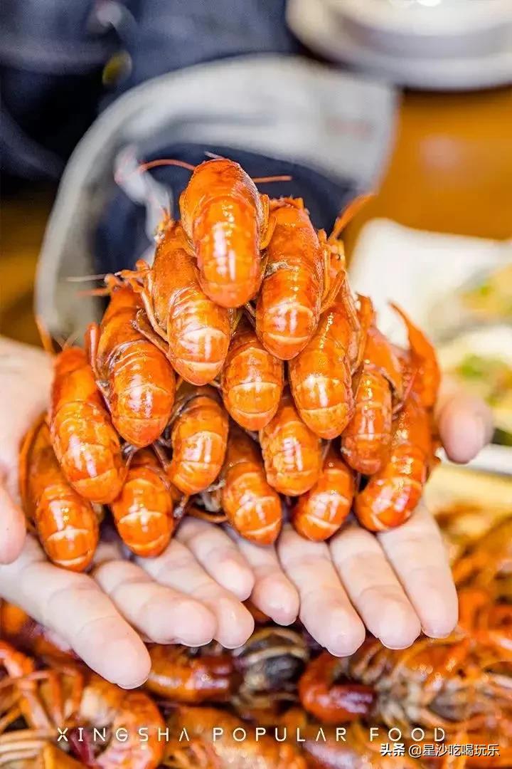 人间值得铭溪经典朗读,人间值得茗溪解读