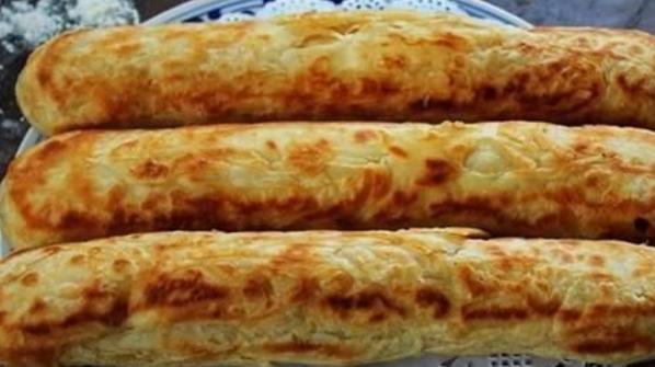 衡水舌尖上的美食,舌尖上的衡水