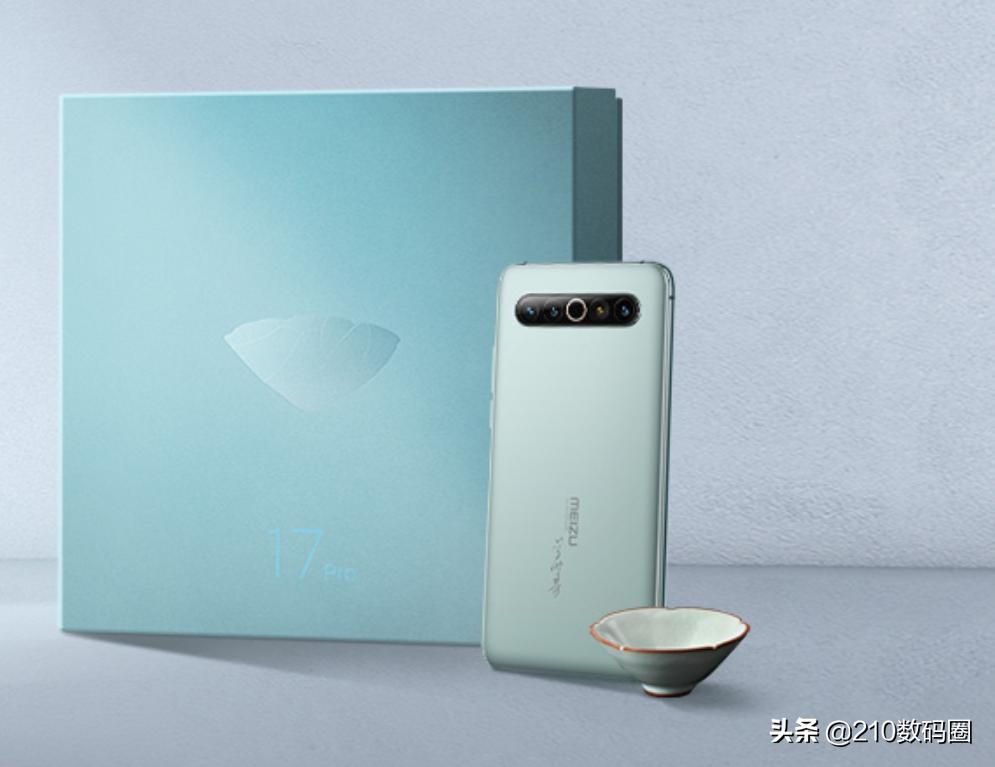 中国制造了哪些手机,你觉得哪个手机品牌最好