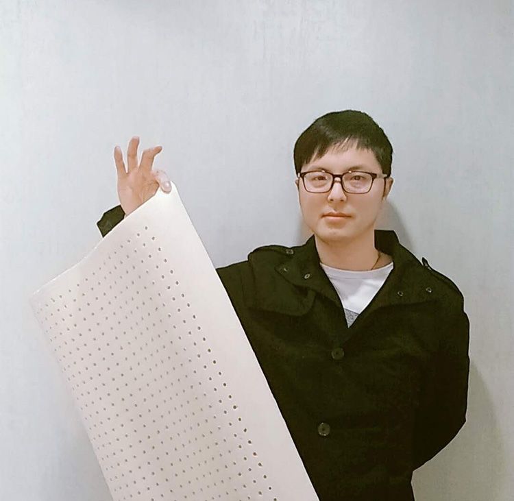 什么是乳胶枕头乳胶枕头选购技巧,乳胶枕头80%是不是真乳胶枕头