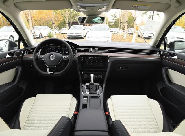 大众迈腾口碑怎么样值得买吗,最受欢迎的迈腾是哪款