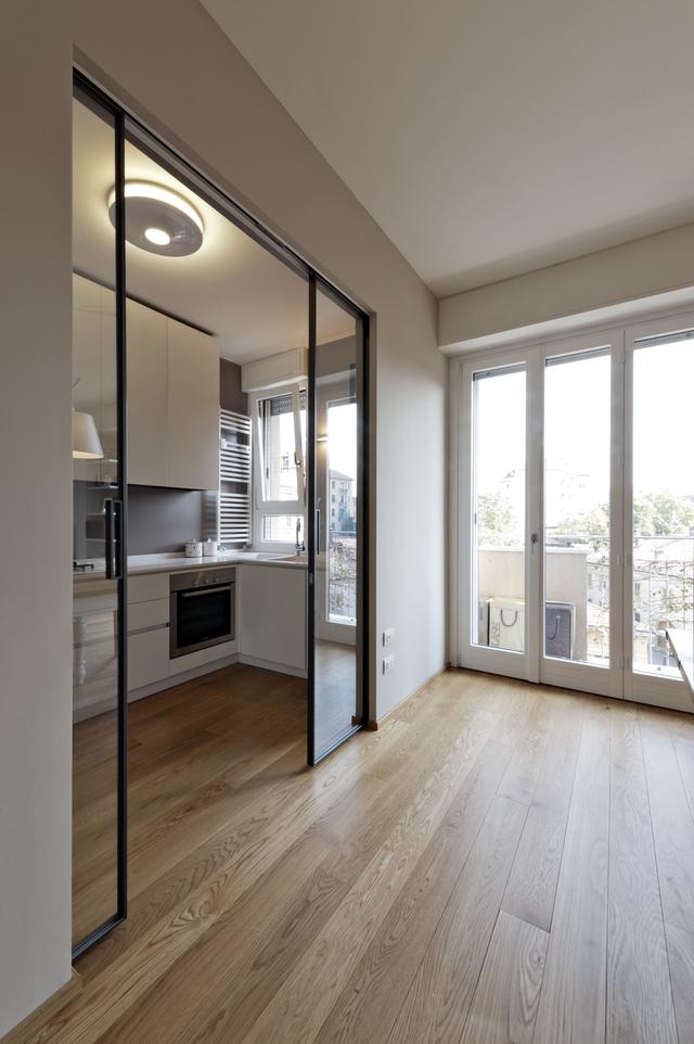 房子装修小技巧大全,房子如何装修不过时又好看