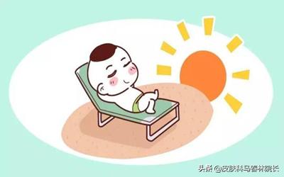 白癜风的三大谣言你信了几个,白癜风的八大谣言