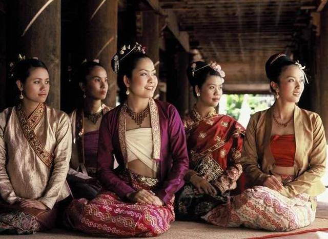 缅甸：非法*交性**易为何屡禁不止？