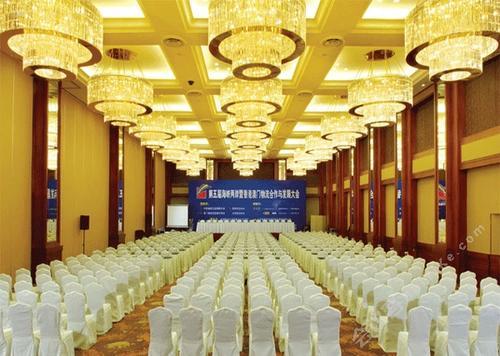 厦门住宿攻略最佳酒店,厦门住宿攻略2013