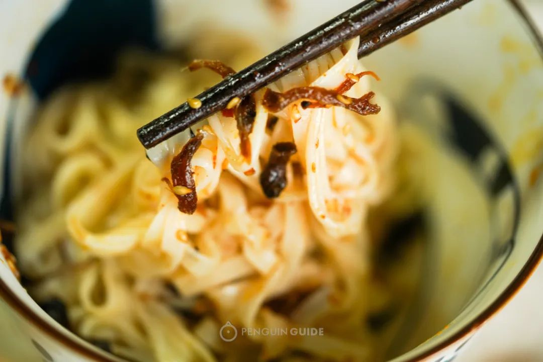 感谢顺丰快递大家放心下单,感谢所有物流