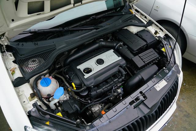 2015年野帝二手价格,二手野帝推荐哪一款