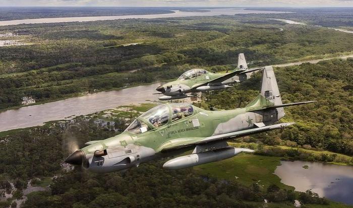 巴西里约热内卢的优势劣势,巴西为什么是里约热内卢