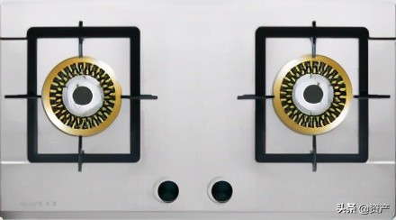 喜贺——厨房电器品牌——强势出售