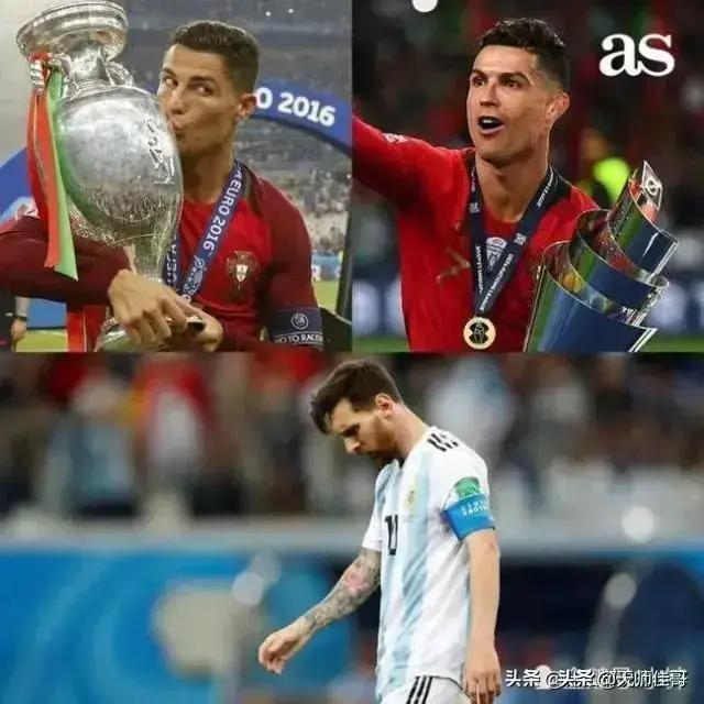 世界足坛目前十大巨星第一名,世界足坛历史十大巨星