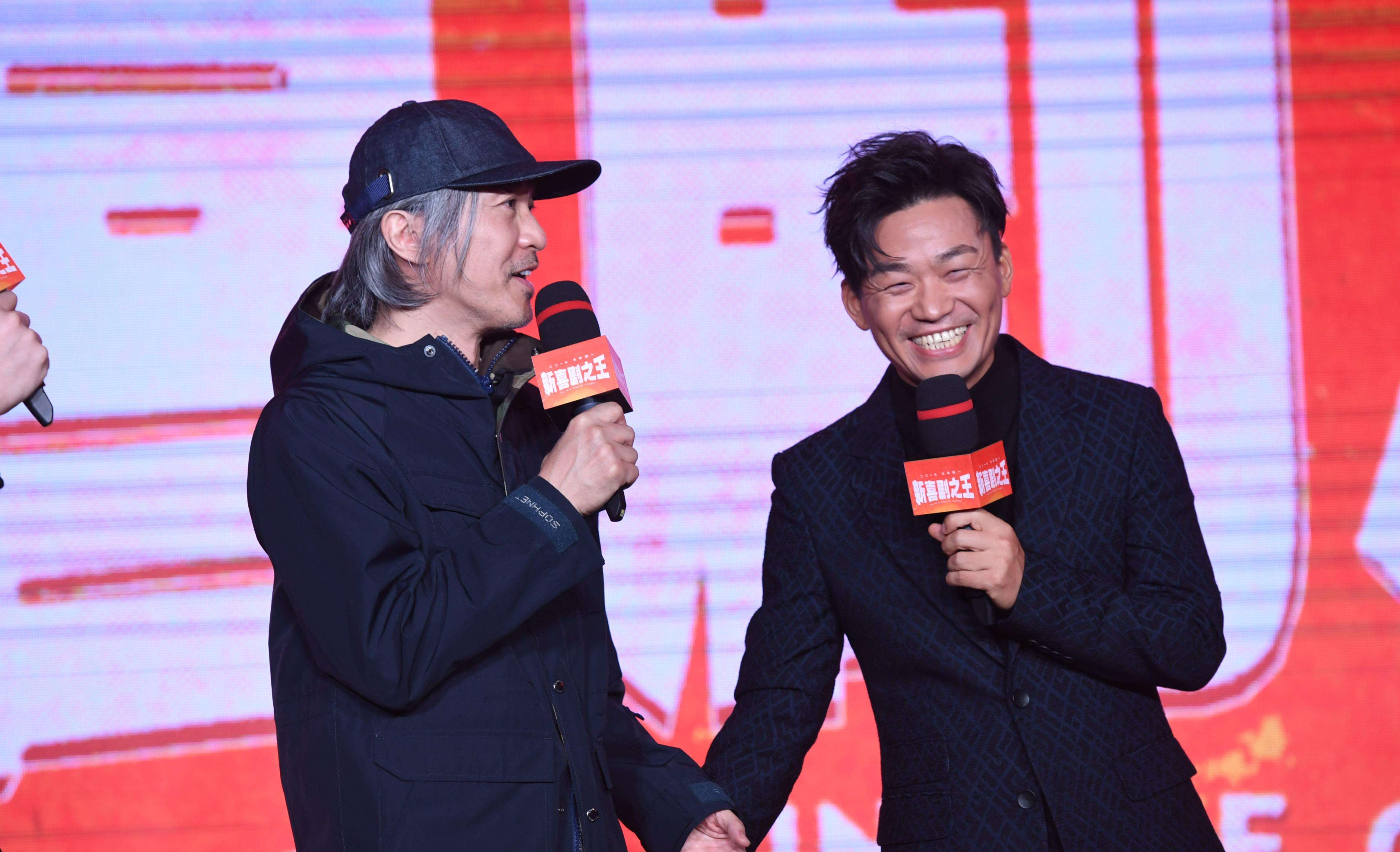 如何快速成为明星,怎么才能快速当上明星