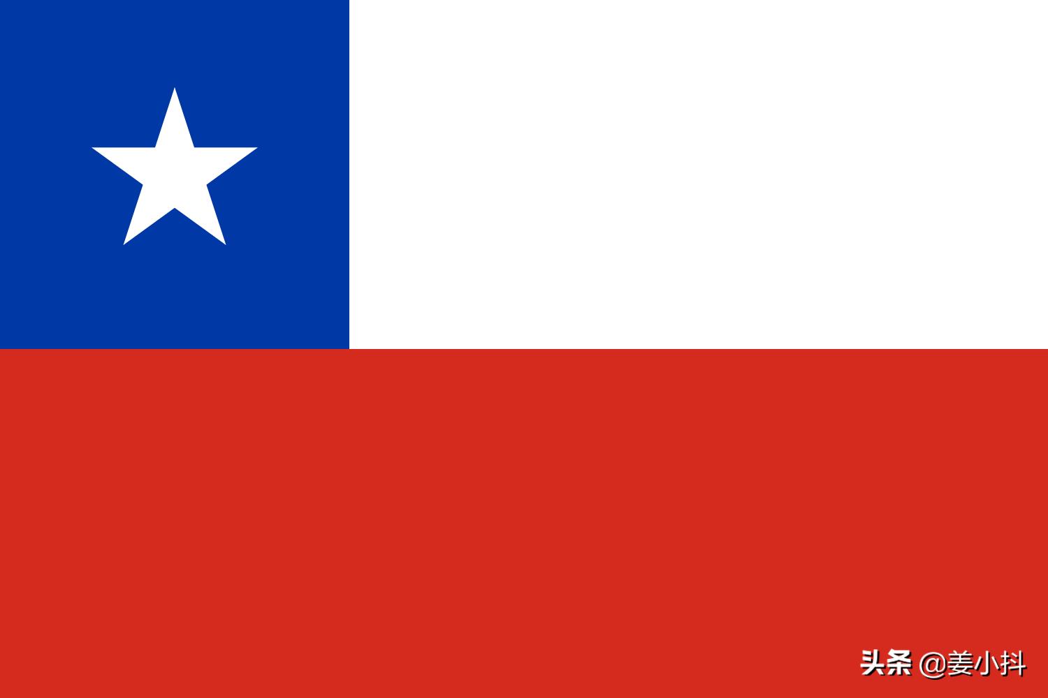 国家名称英语单词大全,各国国家名称英语巧记