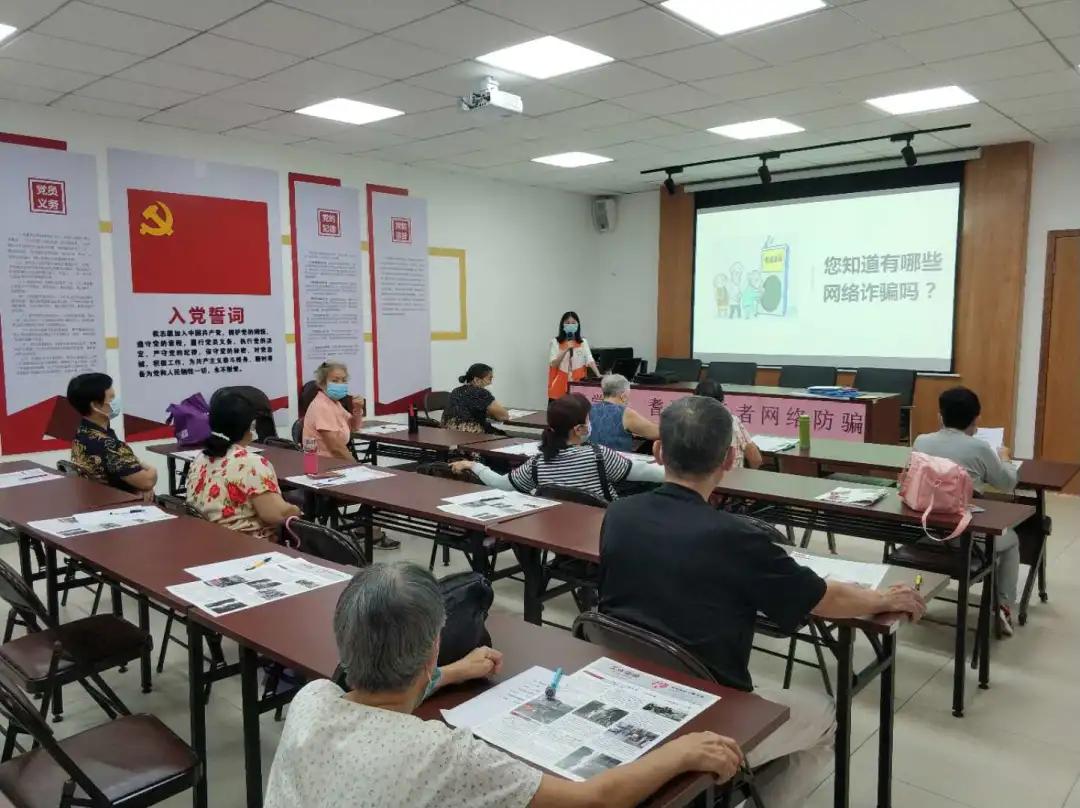 久未谋面的老友行骗视频,久未谋面老友行骗案例