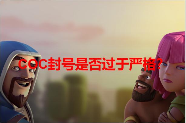 飞猪被封号,飞猪直播被查