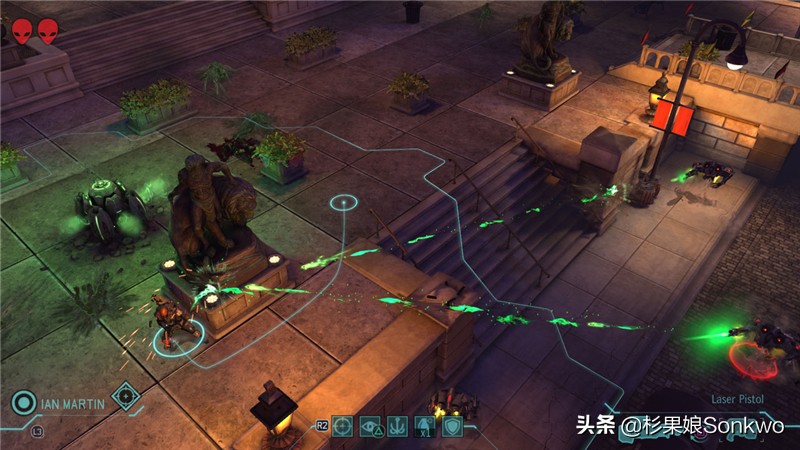 少女前线2公测前瞻,少女前线2公测攻略