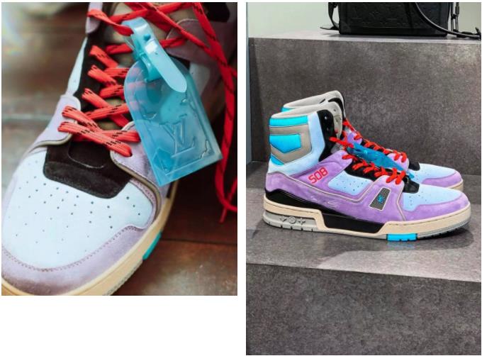 现在流行什么好看的男装,最好看的五款男装