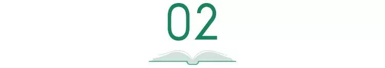 16岁少年去世捐器官,16岁少年去世后捐器官