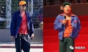 网购拒绝发货赔偿标准,网购拒绝退货退款怎么办