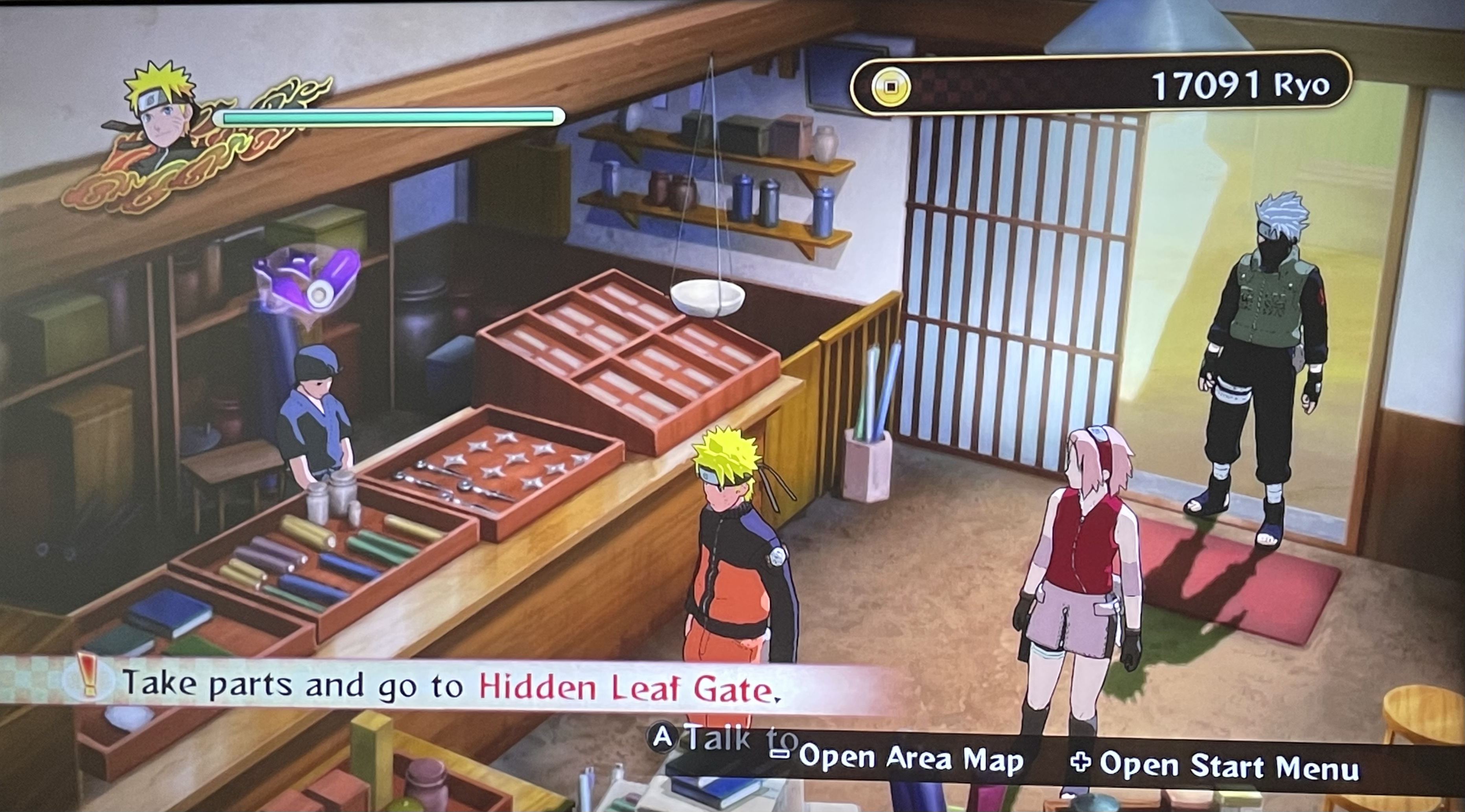 极米rspro2评测多少流明,极米rspro2电影院测评