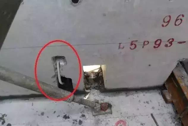 装配式质量的通病有哪些,装配式质量问题数据