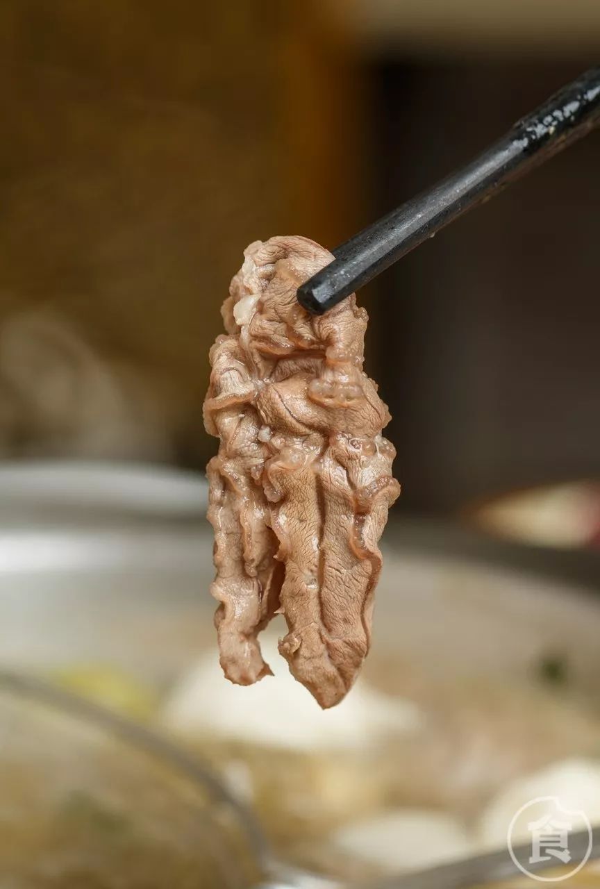 潮汕牛肉店的蘸酱和辣椒酱的做法,惠州潮汕牛杂牛肉店