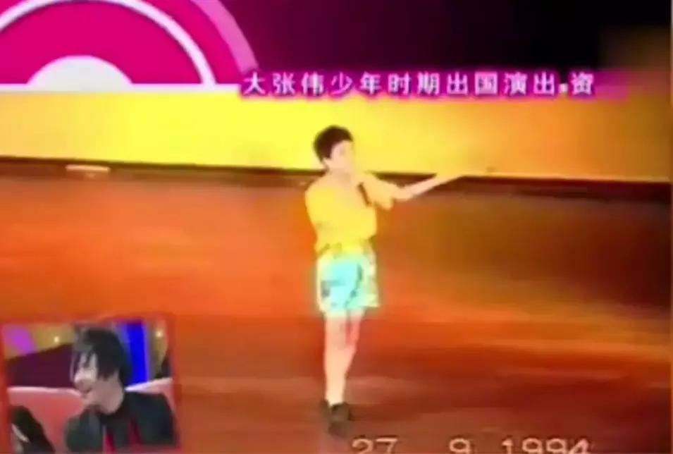 好吵的综艺,好吵粤语歌