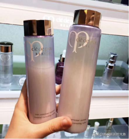 资生堂旗下品牌cpb,护肤品资生堂好还是cpb好