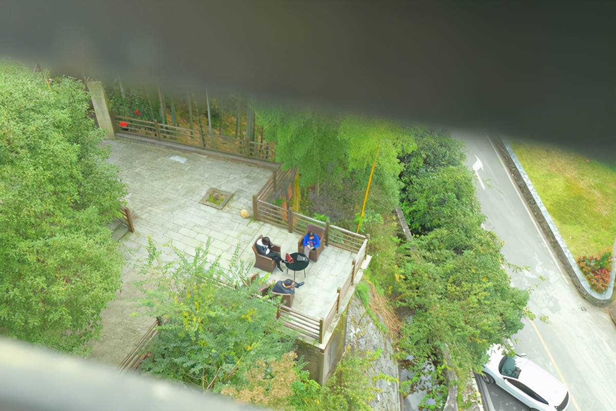 南昌梅岭曼山谷景区攻略,南昌梅岭曼山谷自驾游攻略